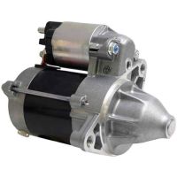 Motor de Arranque HC-Cargo 113208