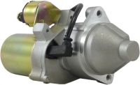 Motor de Arranque HC-Cargo 113231