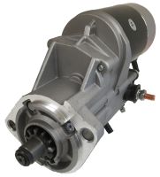 Motor de Arranque HC-Cargo 113238