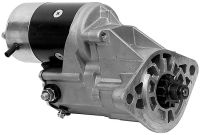 Motor de Arranque HC-Cargo 113239