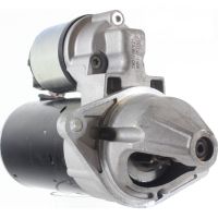 Motor de Arranque HC-Cargo 113276