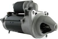 Motor de Arranque HC-Cargo 113277