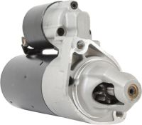 Motor de Arranque HC-Cargo 113282
