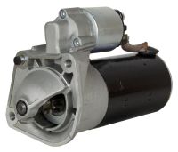 Motor de Arranque HC-Cargo 113303