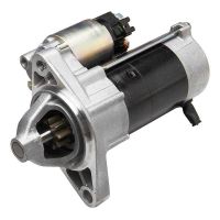 Motor de Arranque HC-Cargo 113314