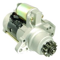Motor de Arranque HC-Cargo 113319