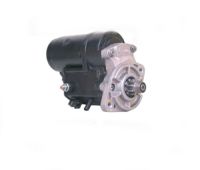 Motor de Arranque HC-Cargo 113329