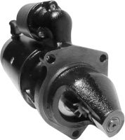 Motor de Arranque HC-Cargo 113353