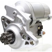 Motor de Arranque HC-Cargo 113361