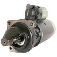 Motor de Arranque HC-Cargo 113381