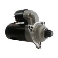 Motor de Arranque HC-Cargo 113387