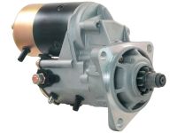 Motor de Arranque HC-Cargo 113428
