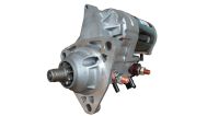 Motor de Arranque HC-Cargo 113429