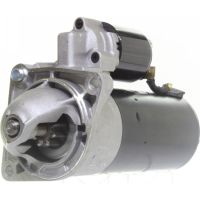 Motor de Arranque HC-Cargo 113430