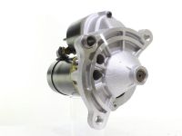 Motor de Arranque HC-Cargo 113443