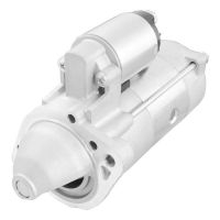 Motor de Arranque HC-Cargo 113445