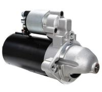 Motor de Arranque HC-Cargo 113446