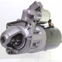 Motor de Arranque HC-Cargo 113451