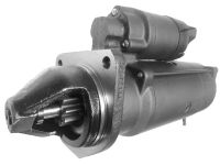 Motor de Arranque HC-Cargo 113464