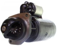 Motor de Arranque HC-Cargo 113467