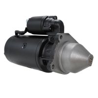 Motor de Arranque HC-Cargo 113468