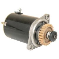 Motor de Arranque HC-Cargo 113476