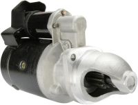 Motor de Arranque HC-Cargo 113478