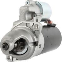 Motor de Arranque HC-Cargo 113480