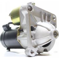 Motor de Arranque HC-Cargo 113481