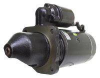 Motor de Arranque HC-Cargo 113484