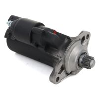 Motor de Arranque HC-Cargo 113509