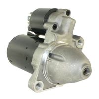 Motor de Arranque HC-Cargo 113513