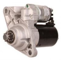 Motor de Arranque HC-Cargo 113515