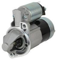 Motor de Arranque HC-Cargo 113521