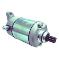Motor de Arranque HC-Cargo 113528