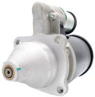Motor de Arranque HC-Cargo 113534