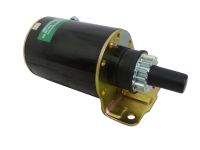 Motor de Arranque HC-Cargo 113539