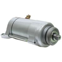 Motor de Arranque HC-Cargo 113540