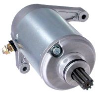 Motor de Arranque HC-Cargo 113545