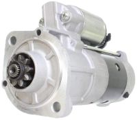 Motor de Arranque HC-Cargo 113551