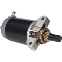 Motor de Arranque HC-Cargo 113592