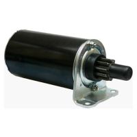 Motor de Arranque HC-Cargo 113593