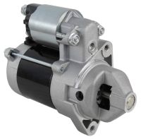 Motor de Arranque HC-Cargo 113596