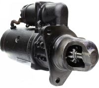 Motor de Arranque HC-Cargo 113608