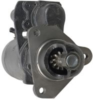 Motor de Arranque HC-Cargo 113609