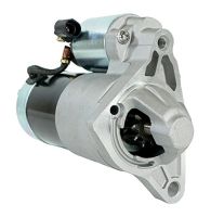 Motor de Arranque HC-Cargo 113618