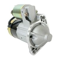 Motor de Arranque HC-Cargo 113638