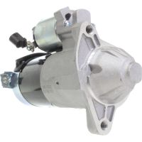 Motor de Arranque HC-Cargo 113642