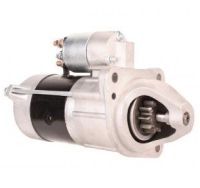 Motor de Arranque HC-Cargo 113654
