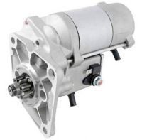 Motor de Arranque HC-Cargo 113662